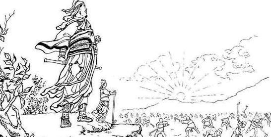 分配|给你田种,还给你分配老婆,曹魏的屯田兵却为何战斗力那么差?