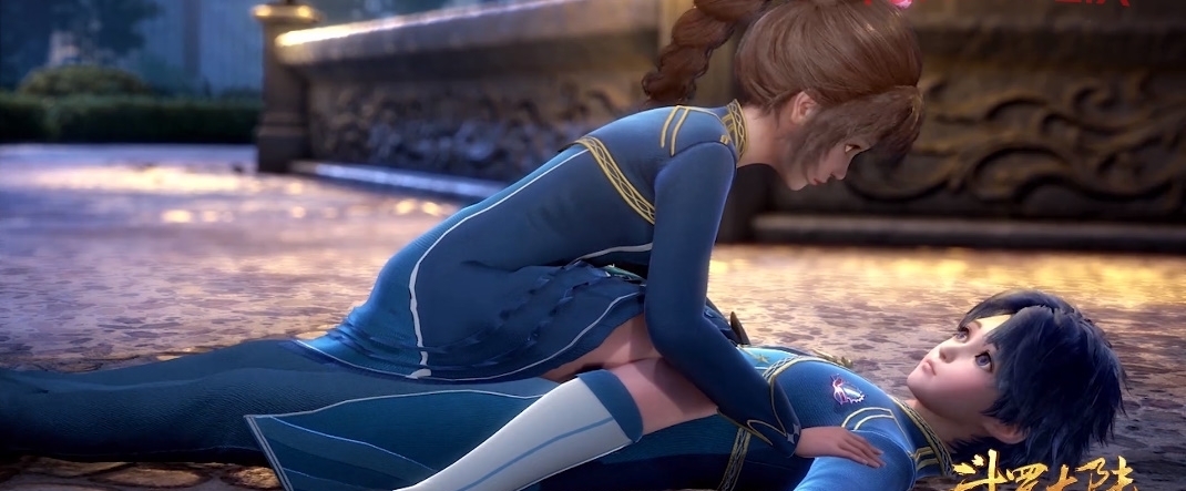 未成年人|不良人第五季少儿不宜?未成年人为何需要在家长陪同下观看