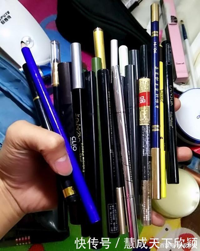 眉毛|为何不建议女人纹眉听完内部人员说的话，你兴许就恍然明白了