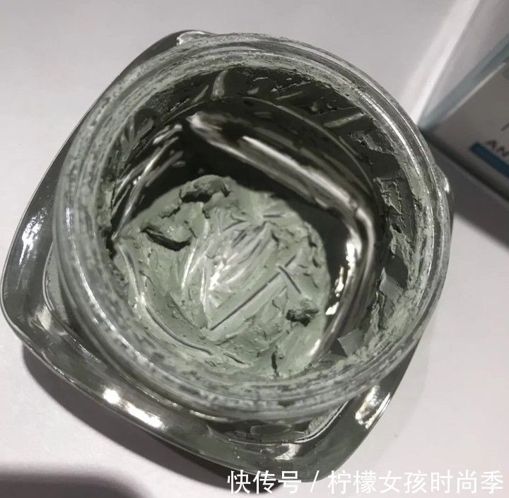 维生素b|屈臣氏“无限回购”的5款孕妇护肤品,盲买不踩雷,百元搞定所有