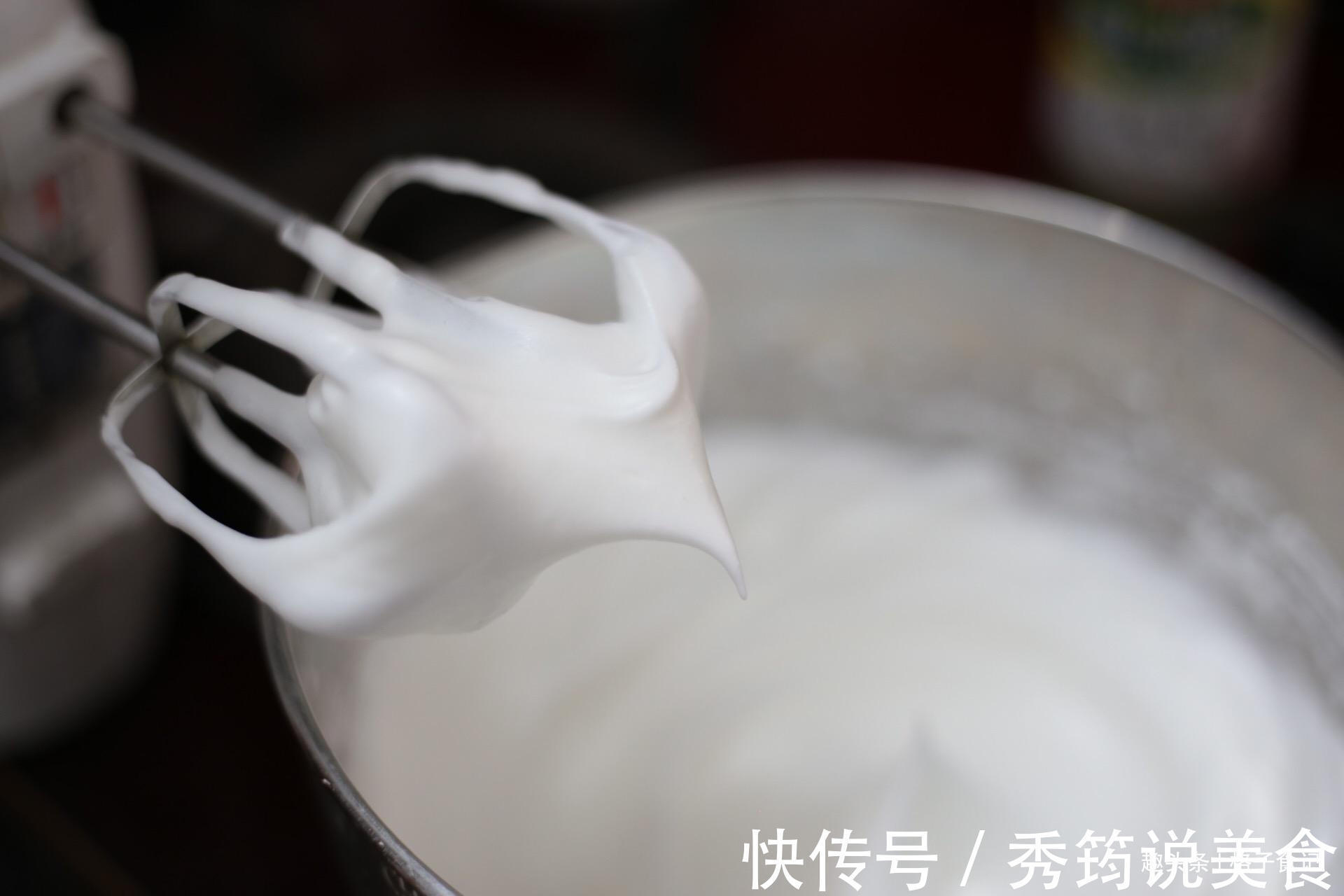 女儿最爱的早餐，一次能吃3个，松软美味，好吃管饱，真棒