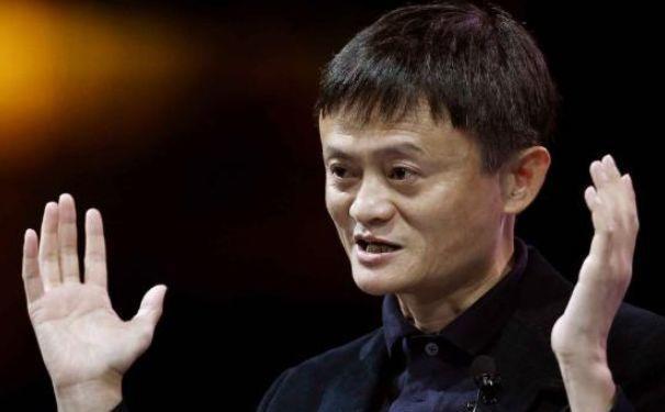 郑飞|马云神预言再次被确认！暴利时代即将来临，2021年两样东西更珍贵