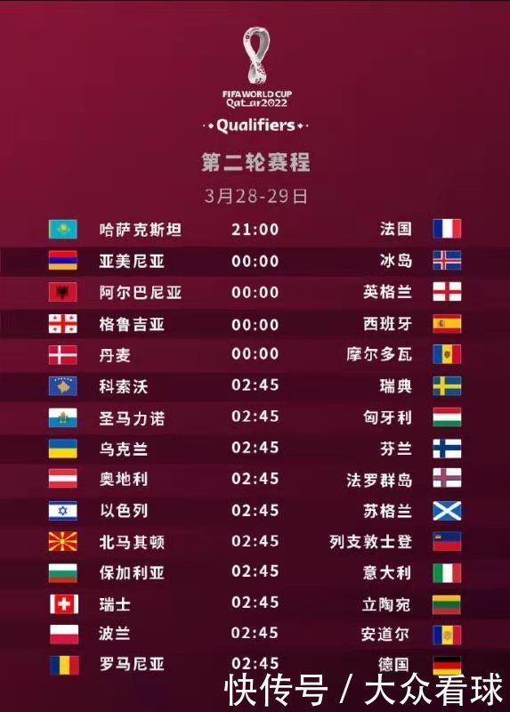 世界杯直播- 欧洲杯直播- 体育直播- 足球直播- NBA直播- 专业体育赛事直播平台CCTV5现场直播：1700男子三人篮球世界杯小组赛（奥地利对中国）