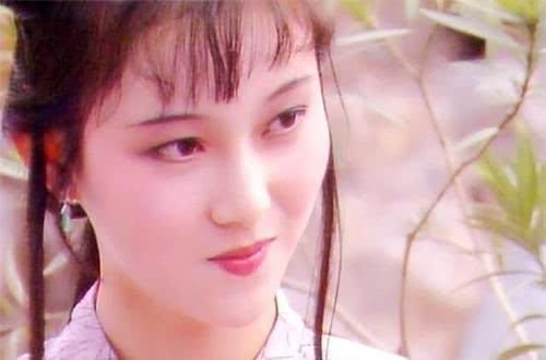 婚事|为何贾母迟迟不为林黛玉的婚事做主？看她是如何诅咒林家人的