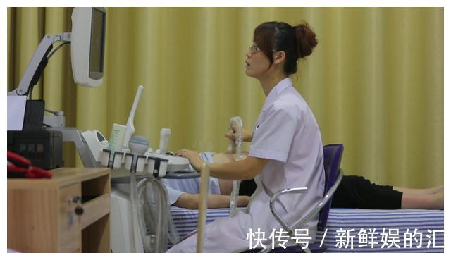 胎儿|孕28周是关键的“分界点”,胎儿和自己的变化,孕妈多加注意