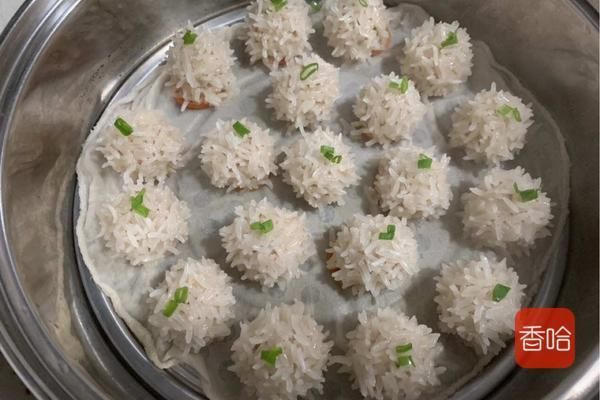  上桌|5元一斤的“水果王”，熟吃比生吃更营养，煮煮端上桌巨受欢迎