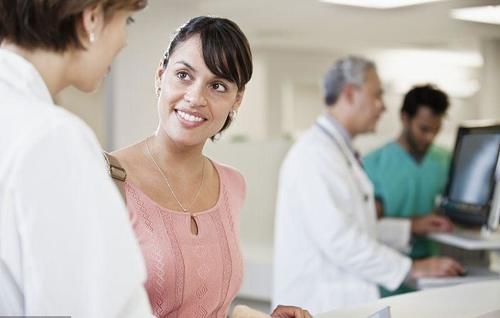 抽脂手术的伤害有多大?没有想象的那么恐怖,看完涨知识了