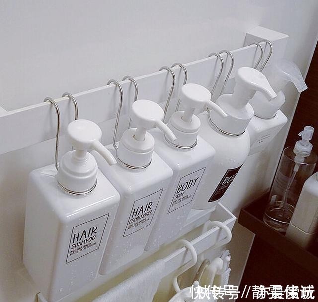 柜子|日本收纳达人的家,物品摆放井井有条,吸引众多人前来学习,佩服