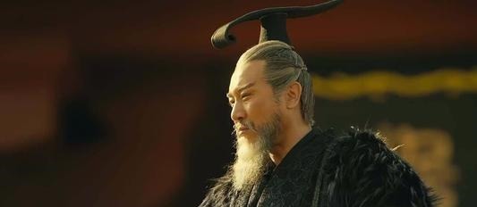 作出|正史中曹操是好是坏？都称不上，他是一位作出了积极贡献的政治家