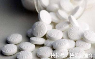 富贵竹|扦插枝条生根慢,教你3招小技巧,生根快根系又粗又壮