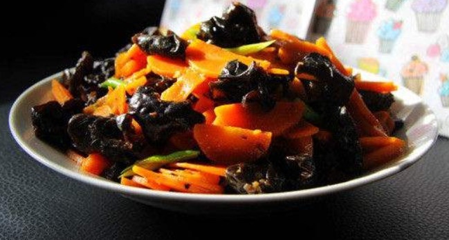 延缓衰老|女性想要身材棒，多吃此菜，延缓衰老，睡眠好了，皮肤也细腻了