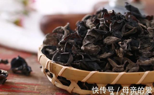 喝奶|还在靠喝奶补钙?秋天常吃6种食物,含钙高、吸收好、孩子更强壮