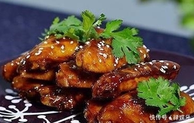孩子、大人都喜欢吃的菜,营养又美味很下饭,吃完都说手艺好