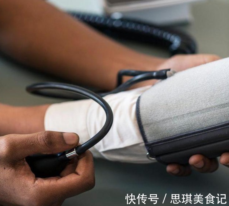 血压|总在说高血压,医生反复提醒:不超过这一标准值都不算高,别瞎想