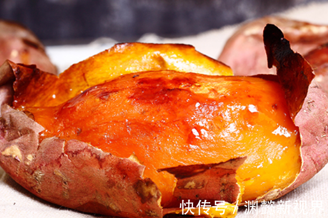 长寿体质|长寿体质的女性，睡前一般有4个好习惯，你若占1个，那么也很好