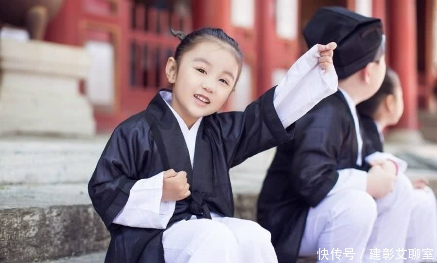 饮食习惯|为什么和尚胖，道士一般瘦子多？跟饮食关系大，专家：吃素不减肥