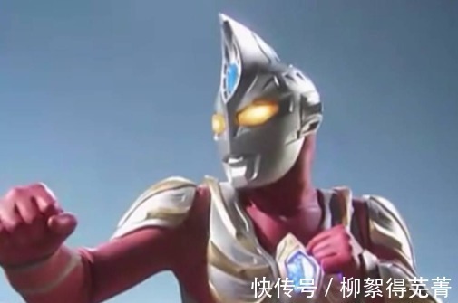 |奥特曼搞笑瞬间,守护我们的真的是光,不是沙雕吗