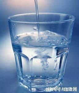 隔夜菜|隔夜水、隔夜菜,不能吃?这两样食物尤其要注意