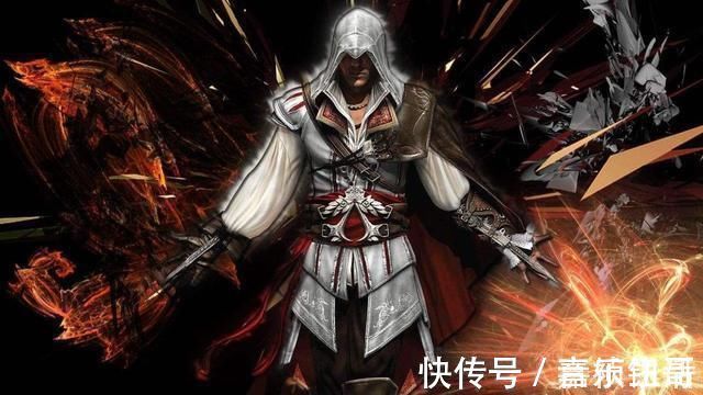 毋容#5本进化变异类小说,基因进化求生,逆袭不断,看得很爽很过瘾!