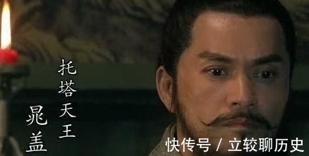 王伦|晁盖的核心团队纷纷倒戈宋江,为何阮氏三雄一直跟随着他