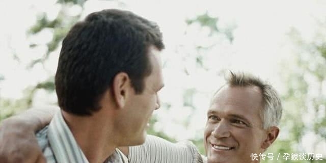 秘密|越是亲戚朋友,这2种秘密越是不能说,说了就是给自己招祸