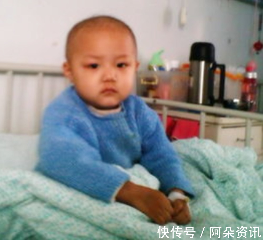 儿童|几类衣服再好看,也别再买了,会增加孩子患“白血病”风险