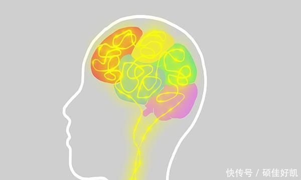 健康|男人什么地方越大，身体越健康全都符合的人，容易受长寿青睐