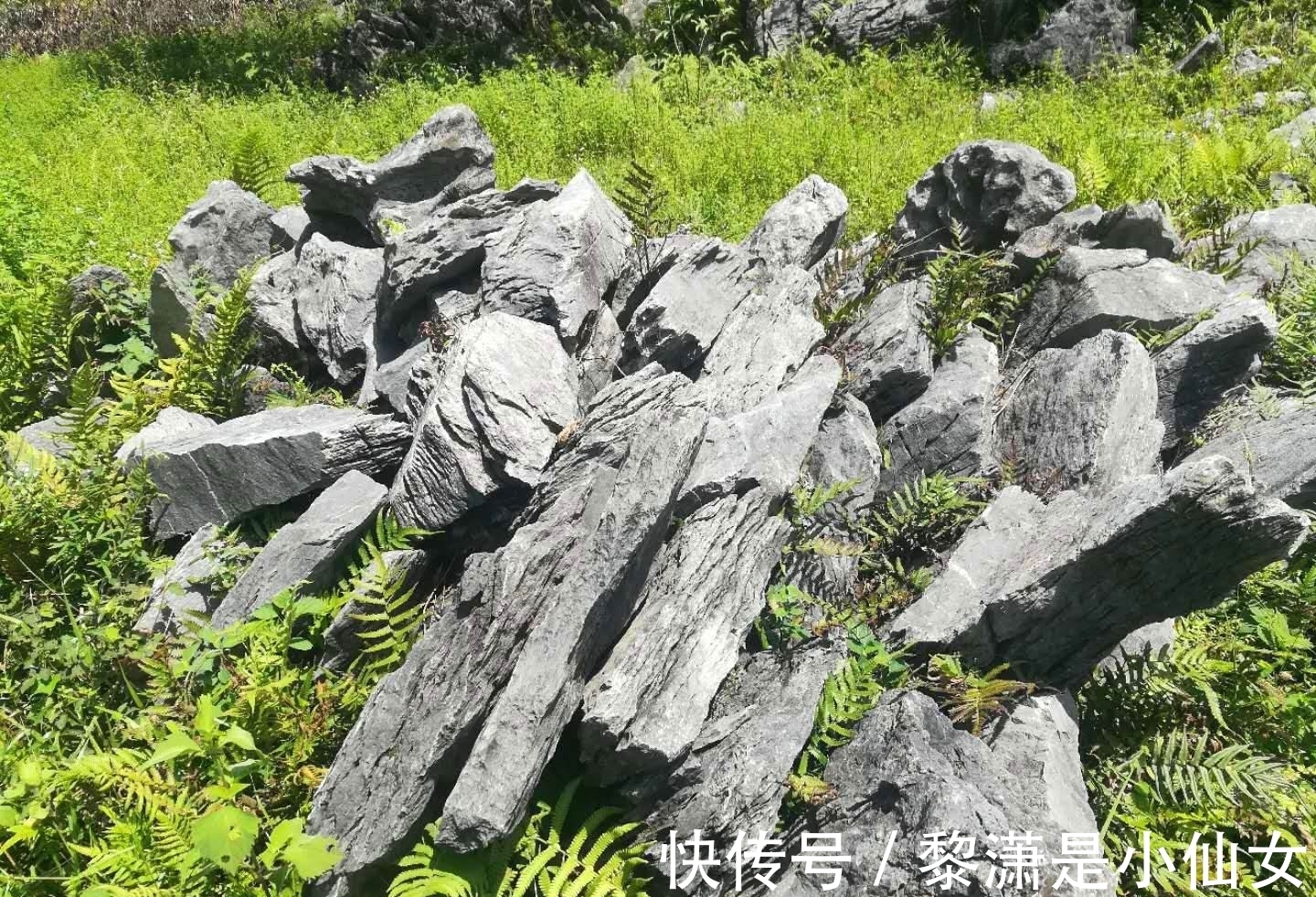 楹联!旅游楹联征下联 诚邀文友展文采