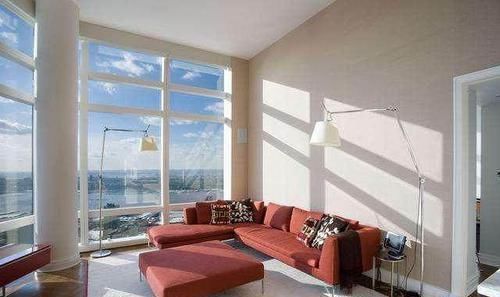 房子|买房到底选东户好还是西户?聪明人都是这样选,很多人都买错了!