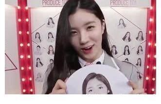 爆裂舞臺|從當年高光出道,到如今不如新人,周潔瓊的舞臺自信去哪兒了?