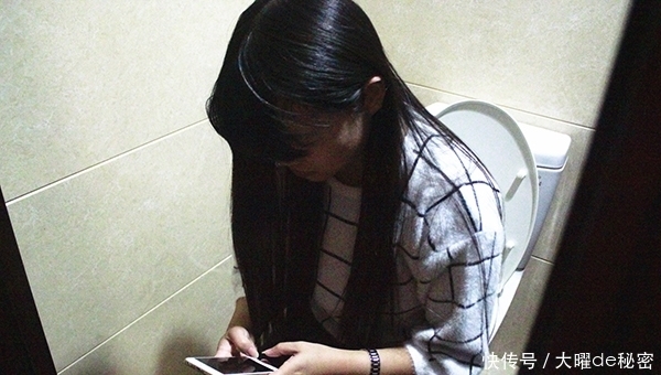 黄芪和枸杞是“绝配”?搭配泡水喝,时间长了,会有什么好处?