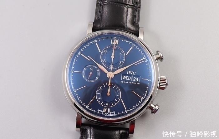 表友|有表友问我,你的复刻表可以过专柜吗我笑了笑没说话