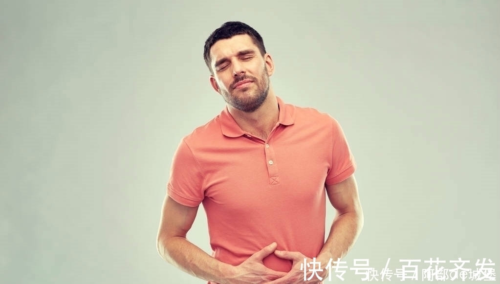 信号|患上大肠癌的第一个信号,常常是这种异常,最好去检查一下