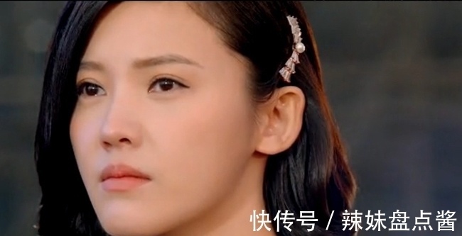 卷发|看“了不起的麦瑟尔夫人”,学习优雅复古卷发!