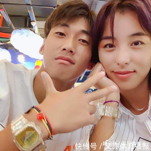 赵爽|我国体育界七朵金花,个个都貌美如花成绩出色,大部分还都是单身