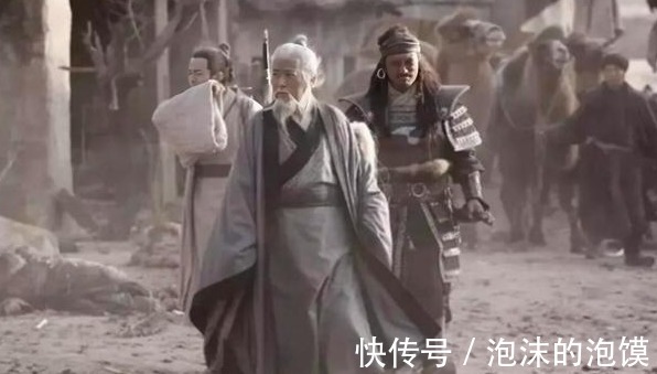 预测@晚清名医大胆预测百年后的中国,鲁迅斥其胡说八道,如今却都应验