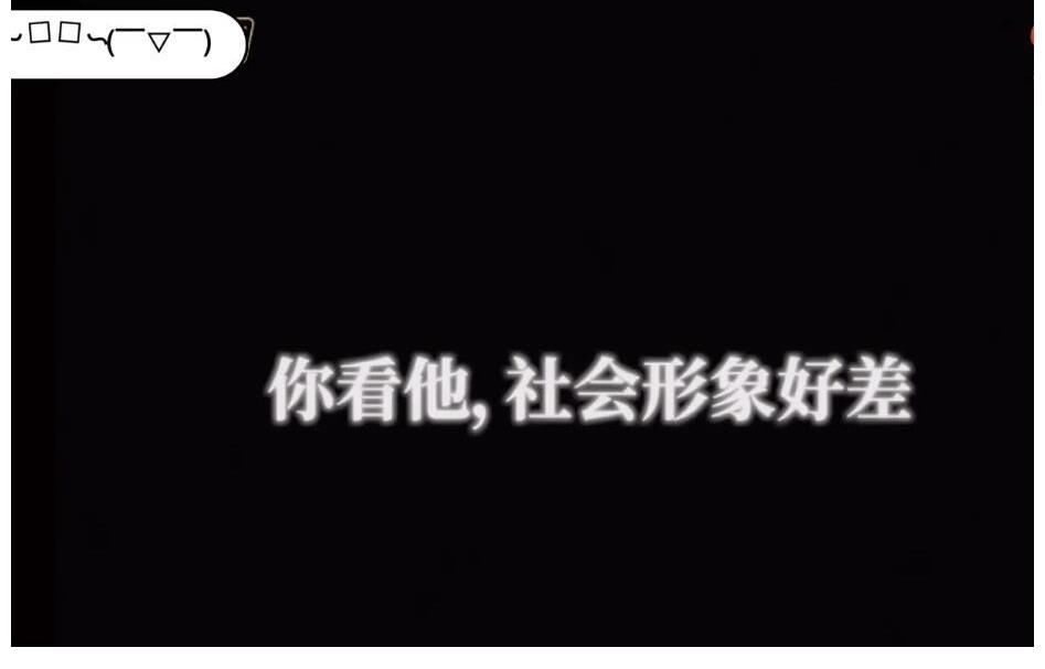 vip|我一个尊贵的VIP会员，你拿PPT糊弄我？