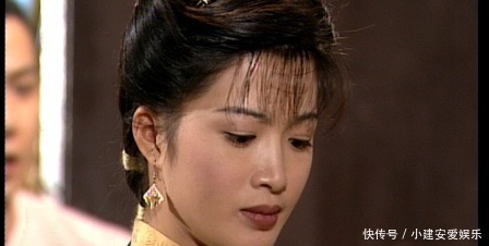 真实|师承南少林,一身铜皮铁骨,24岁的方世玉为何会被人活活踢死?