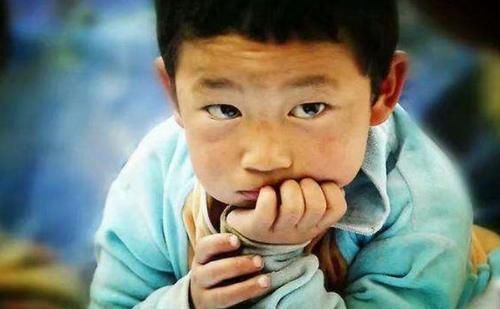 父母在这几个方面越大方，养出来的孩子越自信大方，想不成才都难