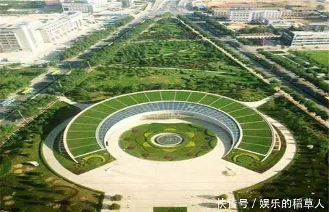 中年|撒糖!这些西安文旅CP你磕谁?