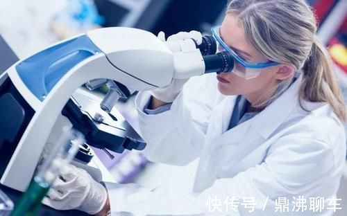 输卵管疾病|试管婴儿的寿命有多长?医生不会告诉你,但准妈妈们心中要有数