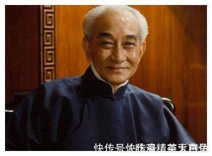 找到你!南怀瑾的点拨:读《易经》,悟透这四句话,你才能领会其精神