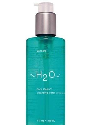 祛痘控油洗面奶品牌排行榜10强 油性痘痘肌肤推荐悦蕾玫瑰洗面奶