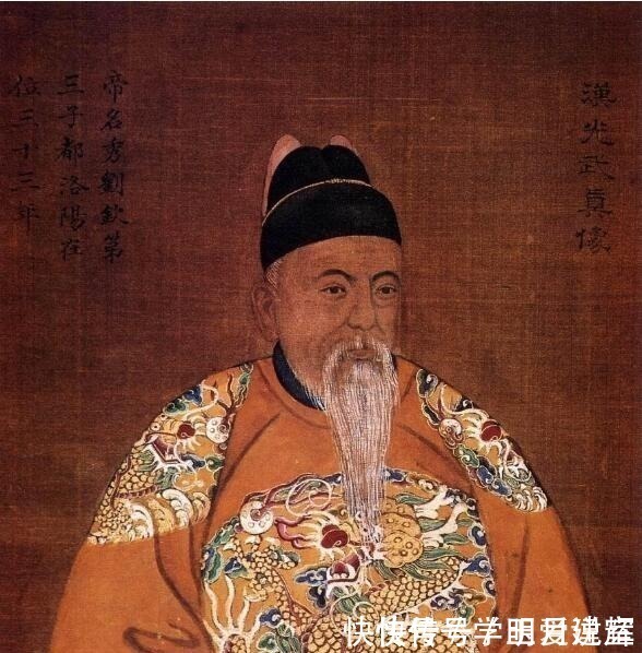 黄河有多长？汉字有多少个？故宫面积有多大？做为中国人你要了解