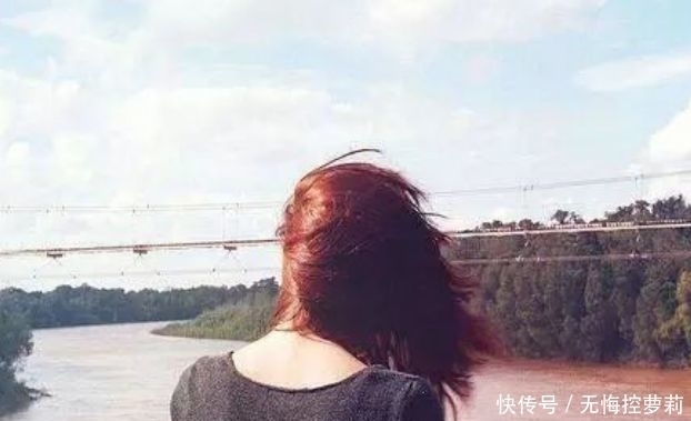 人品|“姑娘们,选老公时,注意这2个字,比人品重要”来自父亲的建议