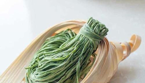 大腦|女人愛美，推薦吃3種食物，通暢血管、改善大腦功能、延緩衰老