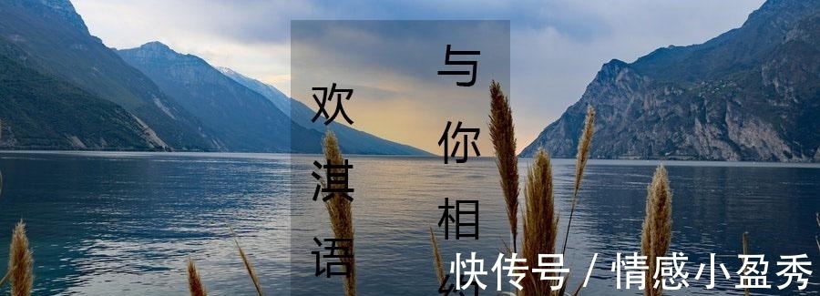 社群|心理学：朋友圈越来越多的人做副业，但为什么身边的人却不买单