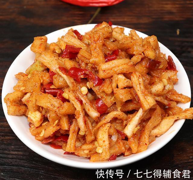 花生|燕麦是骨质疏松的“发物”?医生:不想钙流失,2种食物要少吃