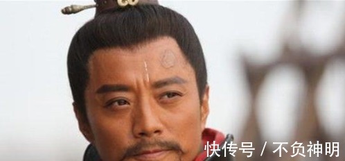 黄文炳$他是水浒传中报复心理最强的人,论起狠辣武松自愧不如,比李逵只差一点!