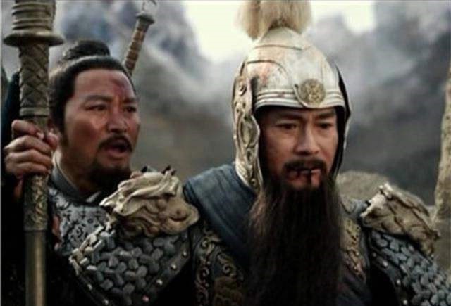 杨业|金灭北宋,杨家将为何没再次出手救宋国?原因其实很简单!